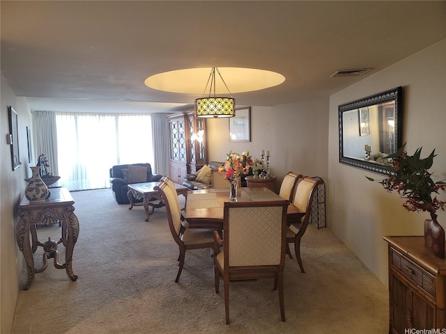 1860 Ala Moana Blvd Unit 1001, Honolulu, HI 96815 - photo 1