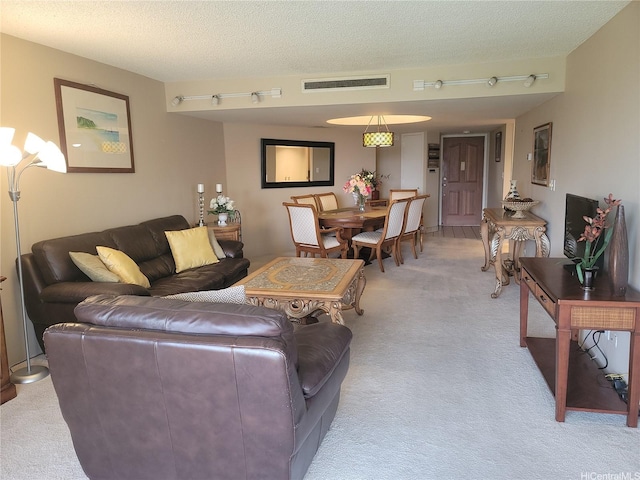 1860 Ala Moana Blvd Unit 1001, Honolulu, HI 96815 - photo 2