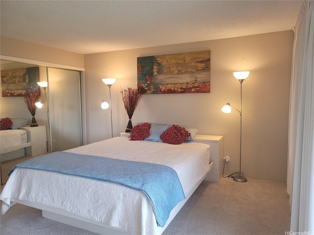 1860 Ala Moana Blvd Unit 1001, Honolulu, HI 96815 - photo 4