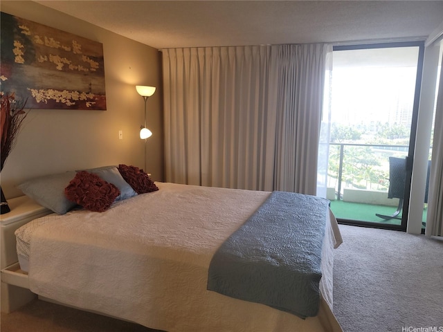 1860 Ala Moana Blvd Unit 1001, Honolulu, HI 96815 - photo 5