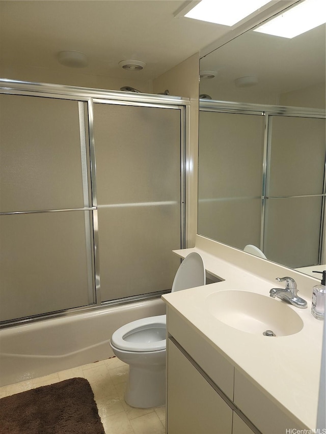 1860 Ala Moana Blvd Unit 1001, Honolulu, HI 96815 - photo 6