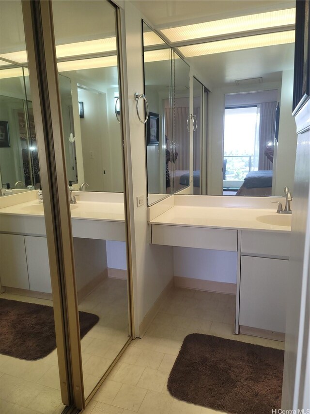 1860 Ala Moana Blvd Unit 1001, Honolulu, HI 96815 - photo 7