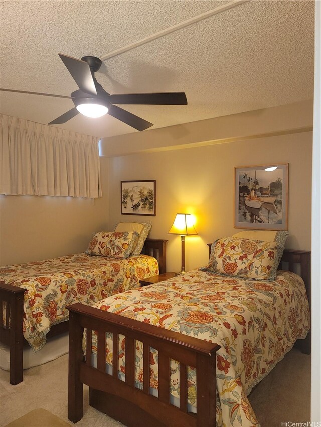 1860 Ala Moana Blvd Unit 1001, Honolulu, HI 96815 - photo 8