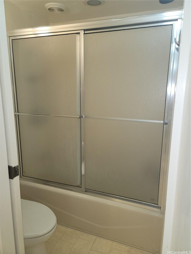 1860 Ala Moana Blvd Unit 1001, Honolulu, HI 96815 - photo 9
