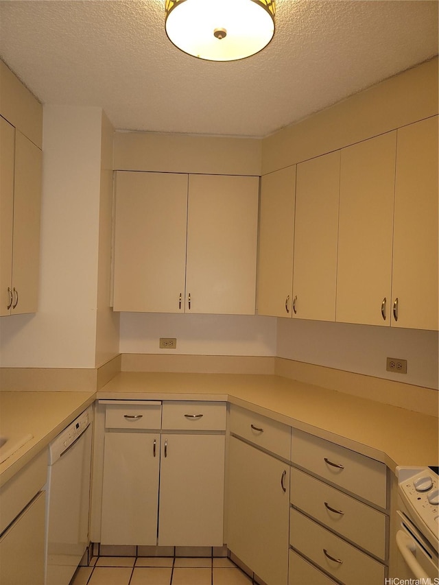 1860 Ala Moana Blvd Unit 1001, Honolulu, HI 96815 - photo 10