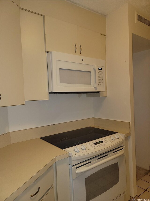 1860 Ala Moana Blvd Unit 1001, Honolulu, HI 96815 - photo 11