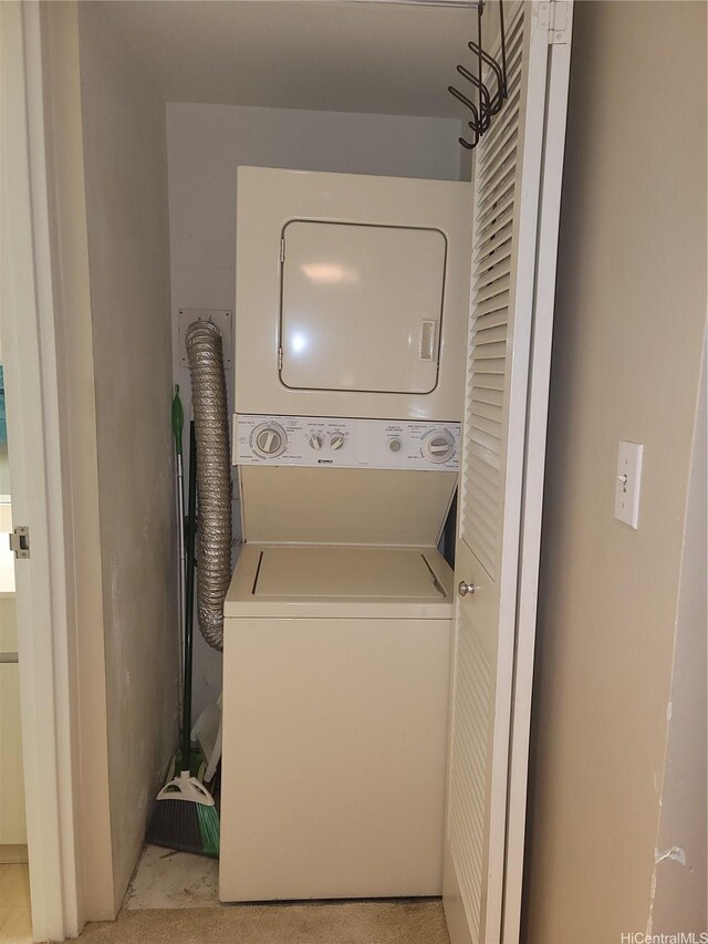 1860 Ala Moana Blvd Unit 1001, Honolulu, HI 96815 - photo 12