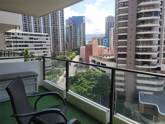 1860 Ala Moana Blvd Unit 1001, Honolulu, HI 96815 - photo 13