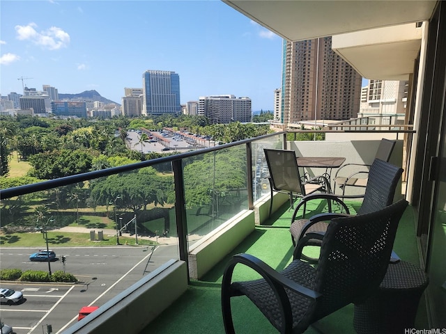 1860 Ala Moana Blvd Unit 1001, Honolulu, HI 96815 - photo 14