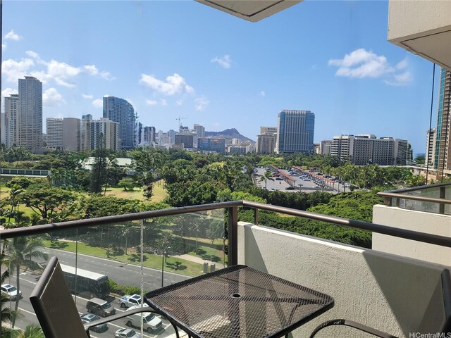 1860 Ala Moana Blvd Unit 1001, Honolulu, HI 96815 - photo 15