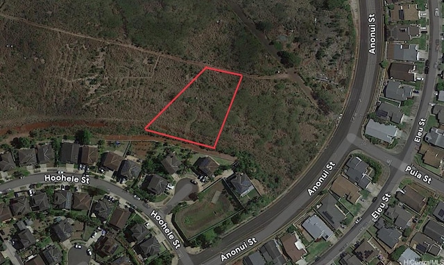94-944 Kunia Rd, Waipahu, HI 96797