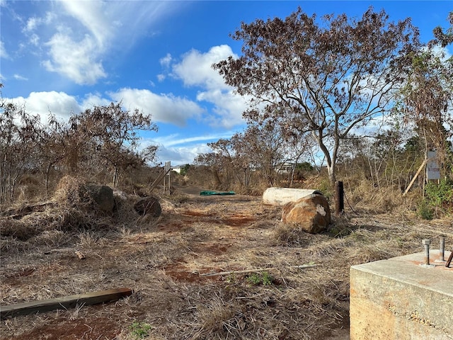 94-944 Kunia Rd, Waipahu, HI 96797