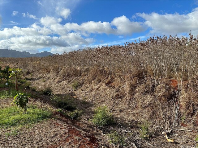 94-944 Kunia Rd, Waipahu, HI 96797