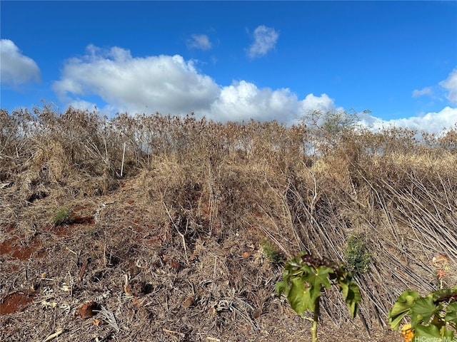 94-944 Kunia Rd, Waipahu, HI 96797