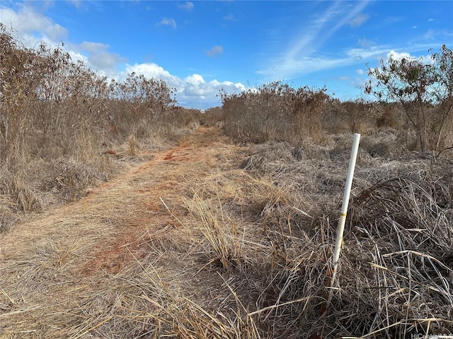 94-944 Kunia Rd, Waipahu, HI 96797