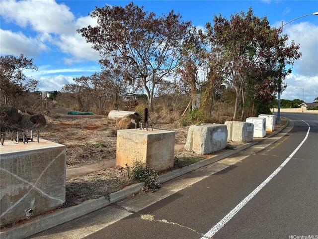94-944 Kunia Rd, Waipahu, HI 96797
