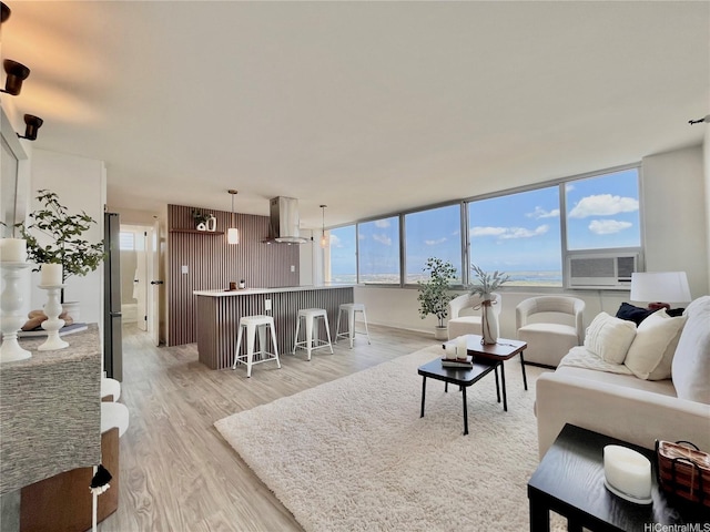 1060 Kamehameha Hwy Unit 2303B, Pearl City, HI 96782 - photo 1