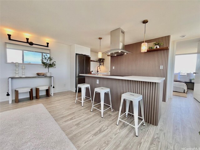 1060 Kamehameha Hwy Unit 2303B, Pearl City, HI 96782 - photo 3