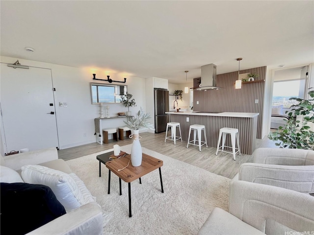 1060 Kamehameha Hwy Unit 2303B, Pearl City, HI 96782 - photo 2