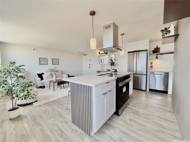 1060 Kamehameha Hwy Unit 2303B, Pearl City, HI 96782 - photo 5