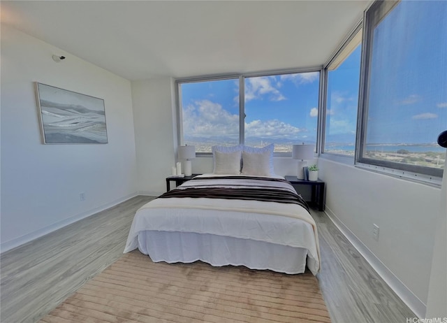 1060 Kamehameha Hwy Unit 2303B, Pearl City, HI 96782 - photo 7