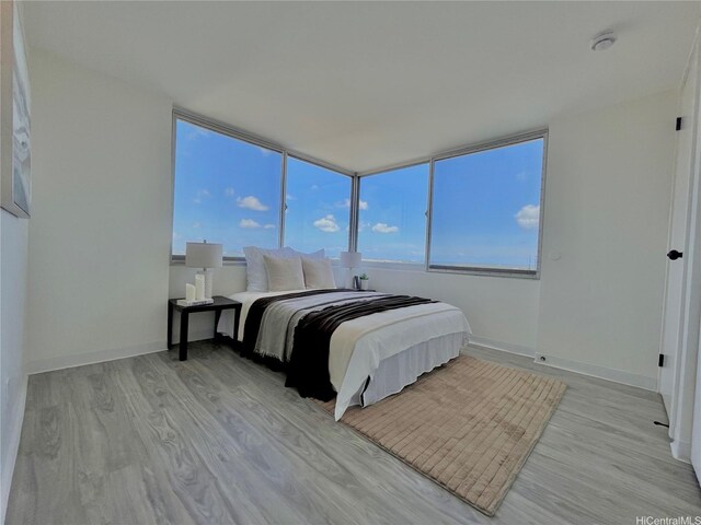 1060 Kamehameha Hwy Unit 2303B, Pearl City, HI 96782 - photo 8