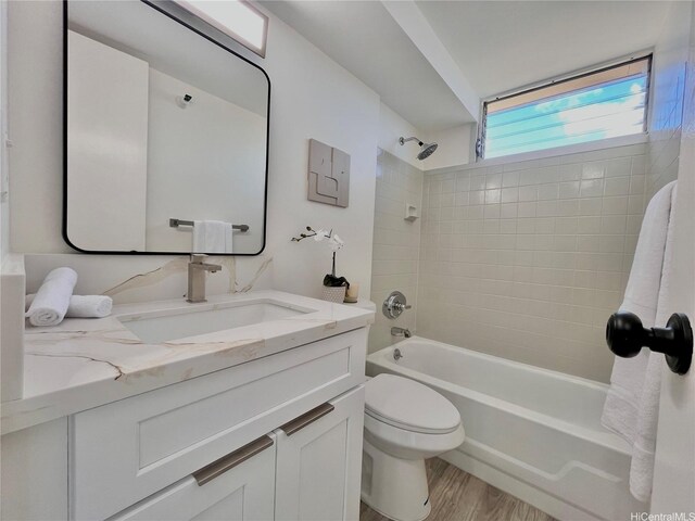 1060 Kamehameha Hwy Unit 2303B, Pearl City, HI 96782 - photo 11