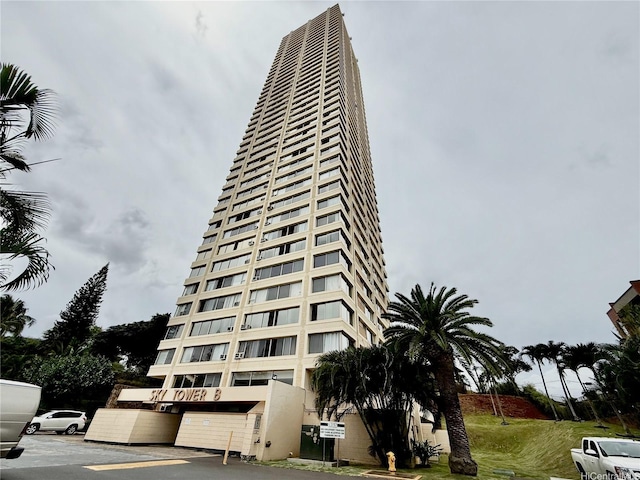 1060 Kamehameha Hwy Unit 2303B, Pearl City, HI 96782 - photo 12