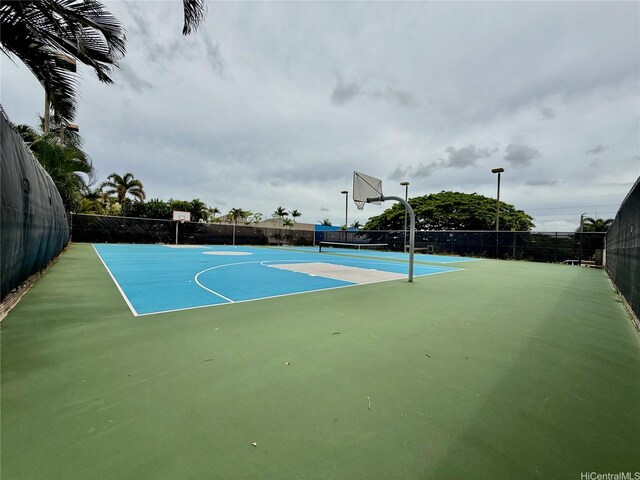 1060 Kamehameha Hwy Unit 2303B, Pearl City, HI 96782 - photo 14