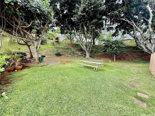 1060 Kamehameha Hwy Unit 2303B, Pearl City, HI 96782 - photo 16