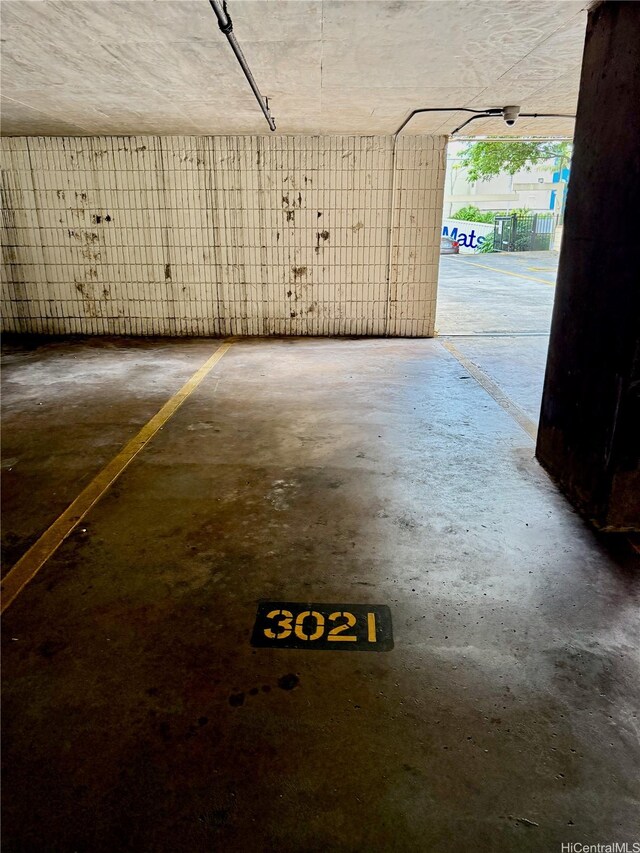 1060 Kamehameha Hwy Unit 2303B, Pearl City, HI 96782 - photo 20