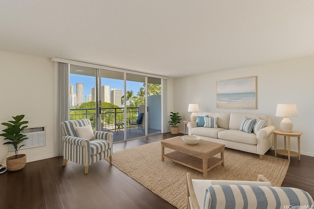 1941 Church Ln Unit 503, Honolulu, HI 96826 - photo 1