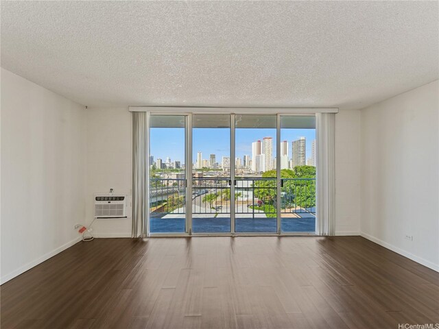 1941 Church Ln Unit 503, Honolulu, HI 96826 - photo 3