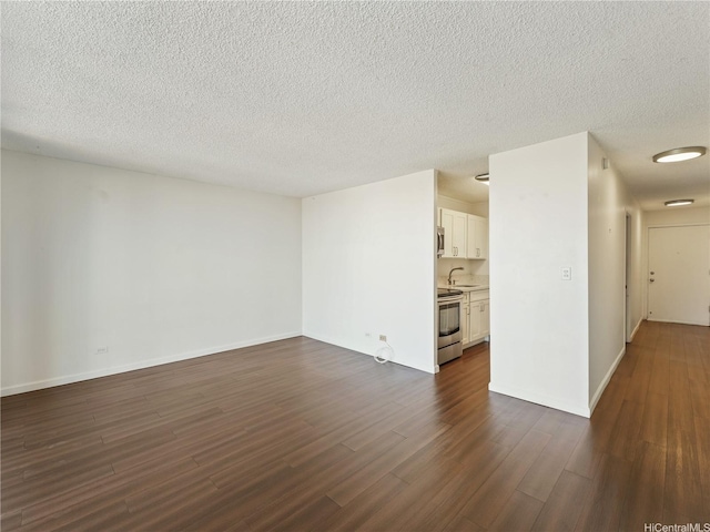 1941 Church Ln Unit 503, Honolulu, HI 96826 - photo 4