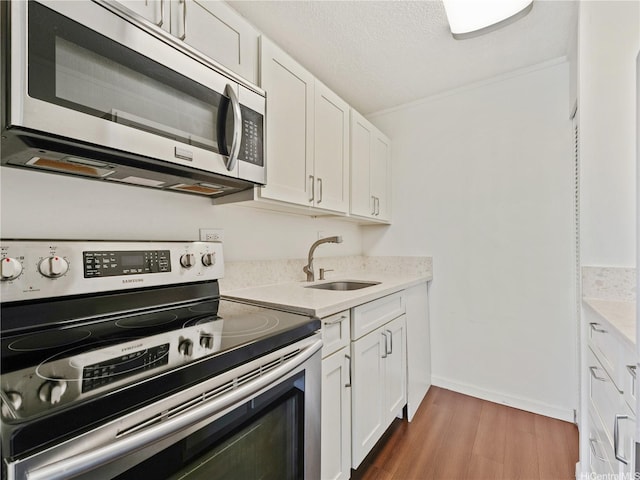 1941 Church Ln Unit 503, Honolulu, HI 96826 - photo 5