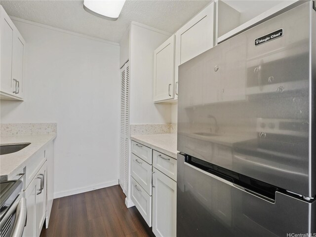 1941 Church Ln Unit 503, Honolulu, HI 96826 - photo 6