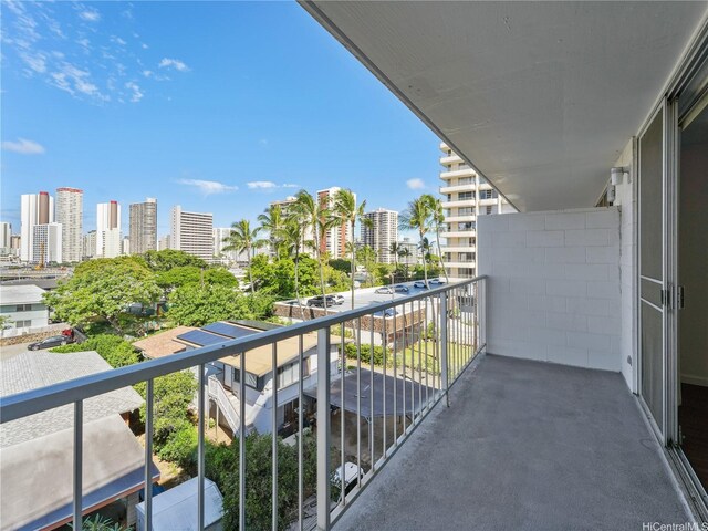 1941 Church Ln Unit 503, Honolulu, HI 96826 - photo 7