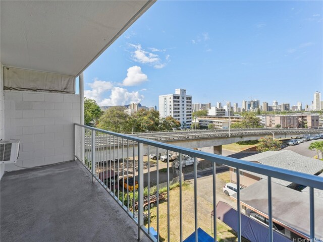 1941 Church Ln Unit 503, Honolulu, HI 96826 - photo 8