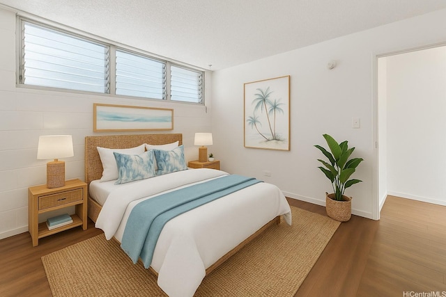 1941 Church Ln Unit 503, Honolulu, HI 96826 - photo 9