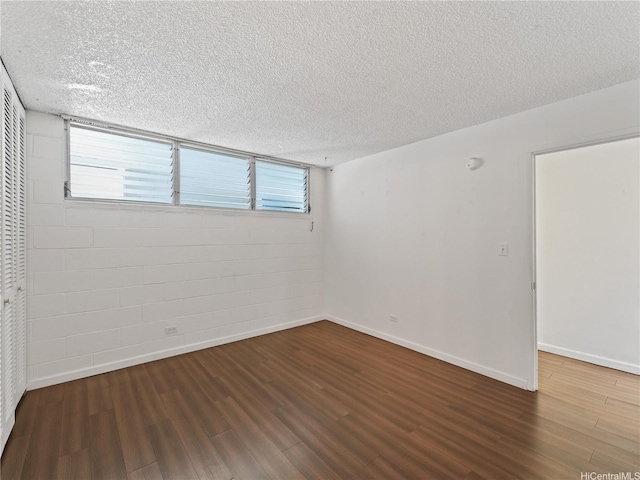 1941 Church Ln Unit 503, Honolulu, HI 96826 - photo 10