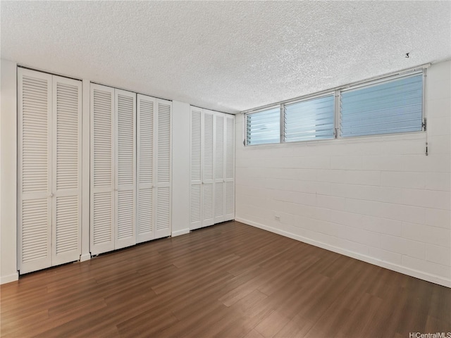 1941 Church Ln Unit 503, Honolulu, HI 96826 - photo 11