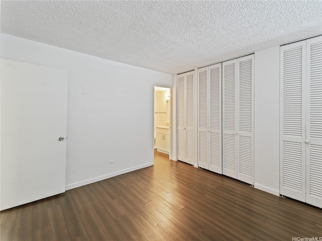 1941 Church Ln Unit 503, Honolulu, HI 96826 - photo 12