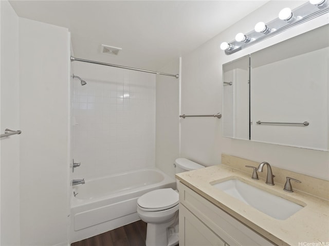 1941 Church Ln Unit 503, Honolulu, HI 96826 - photo 13