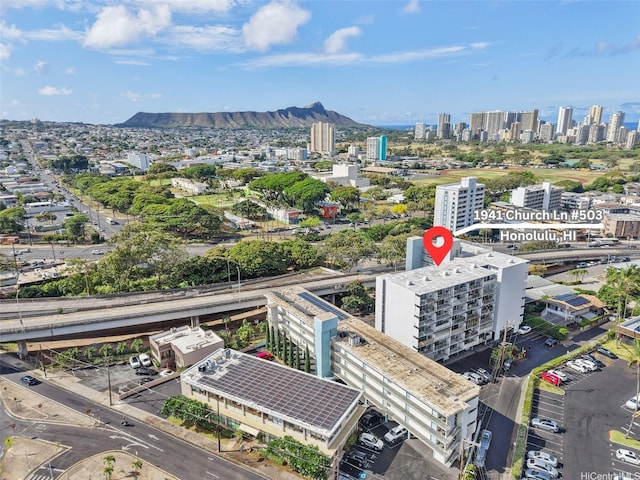 1941 Church Ln Unit 503, Honolulu, HI 96826 - photo 15