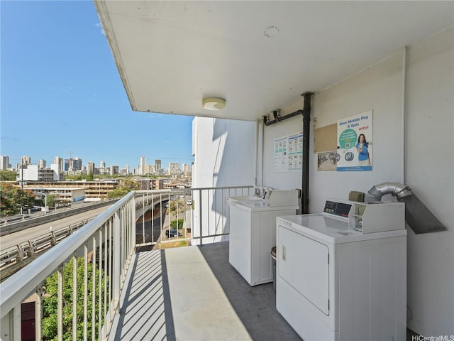 1941 Church Ln Unit 503, Honolulu, HI 96826 - photo 16