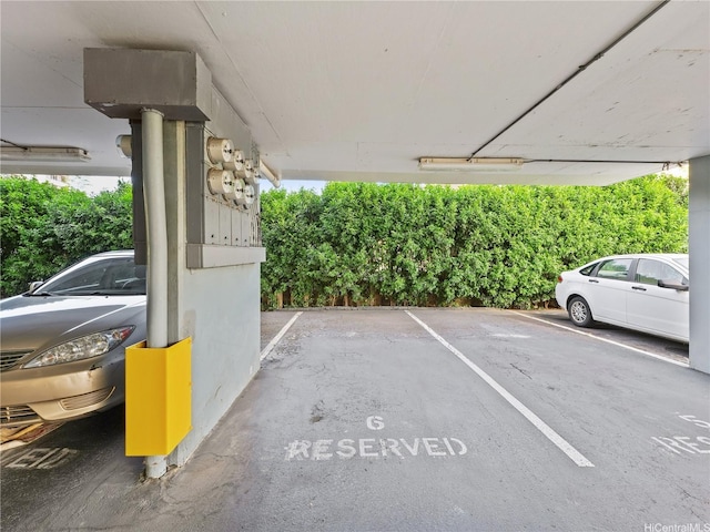 1941 Church Ln Unit 503, Honolulu, HI 96826 - photo 17