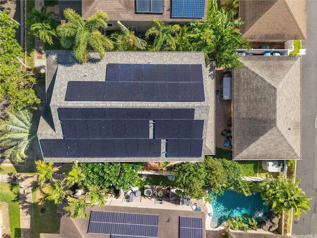 91-1105 Kaiko St, Ewa Beach, HI 96706 - photo 2