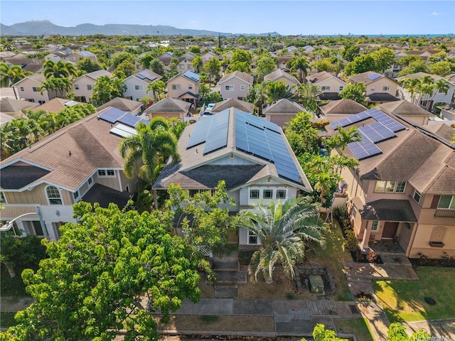91-1105 Kaiko St, Ewa Beach, HI 96706 - photo 3