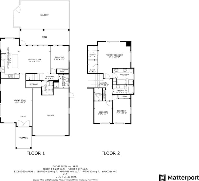 92-247 Opuakii Pl, Kapolei, HI 96707 - photo 25