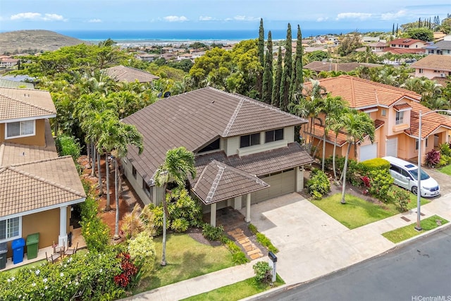 92-247 Opuakii Pl, Kapolei, HI 96707 - photo 1